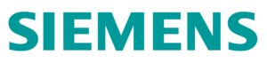 Siemens-logo.svg