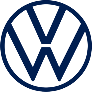 Volkswagen_logo_2019.svg