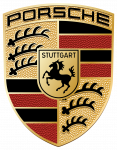 1200px-Porsche_Wappen.svg